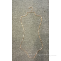 /msite/products/detail/productid/57157584/id/664439.html